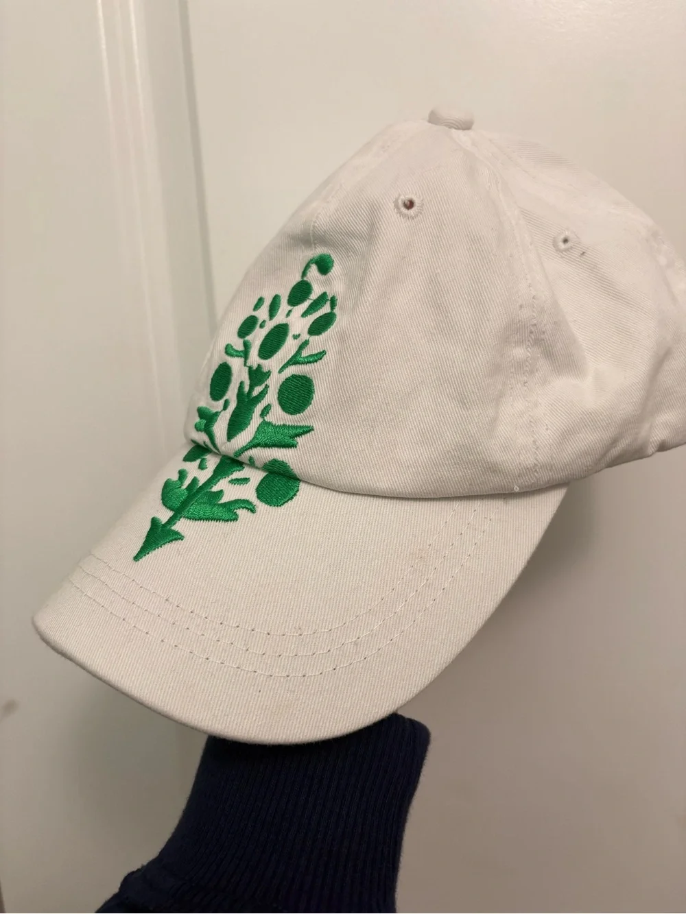 Free people hat